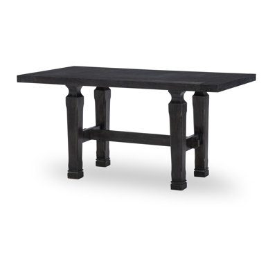 Table Halifax Friendship Table