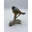 Aghancrossy Animals Figurines & Sculptures