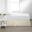 Jupe de lit Becky Cameron™ de 14 po-1827009783-1814092841