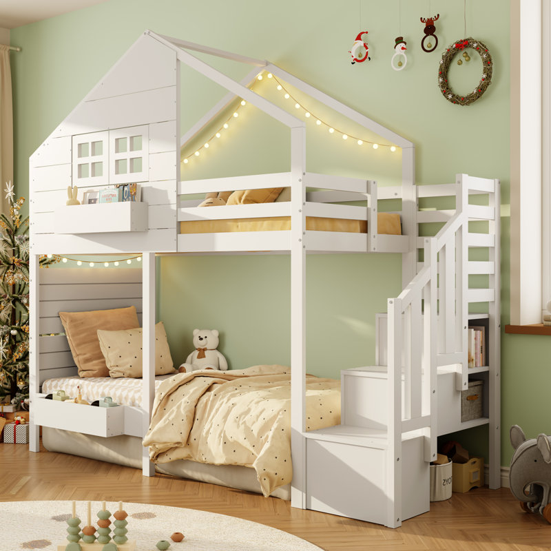 Single (3') Bed Frame