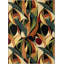 Tapis Sprout-1701779624