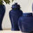 Ricki Ceramic Ginger Jar-716139822-673215595