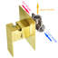 Anova Mono Basin Mixer