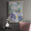 Fontenelle un jardin en Provence-88394432-88394436