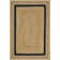 Edgemont Indoor Rug
