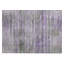Maliana Washable Abstract Rug-109574765