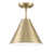 Brass selected
