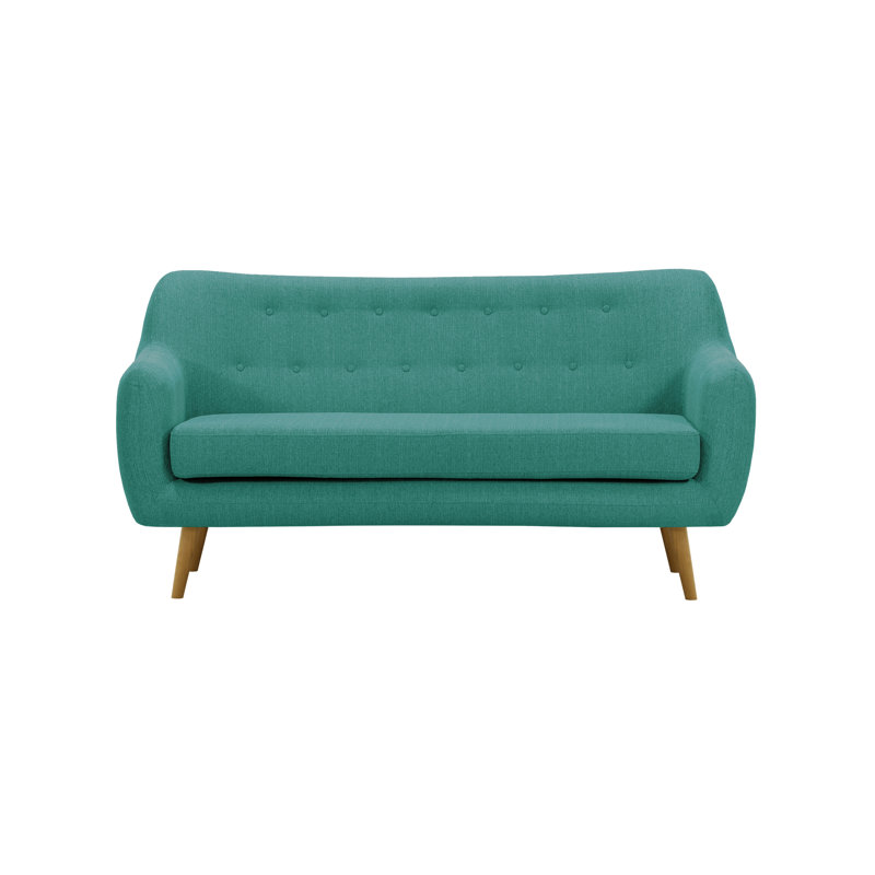 Melrose Configurable Living Room Set