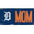 Tigers de Detroit