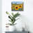 " Sunflower Fields "-1321167803