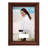 Silveira Single Picture Frame-281449637-281449659