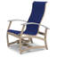 Chaise de patio Askar-20102160-20102171-20102184