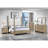 5PC Bedroom Set-2009960433-2009960435