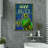 " Frog Nice Butt "-343222716