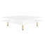 Table basse simple Bouiye-932335013