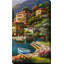 Villa Bella Vista II par - Peinture-473239804-473239803