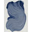 Indigodrift by Treechild — Abstract Wall Art-590138452-590138530-590138543