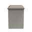 Fully Assembled Murier Dressing Table Stool-29197922