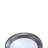 Kinsella LED Flush Mount