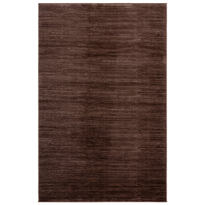 Aaishah Area Rug