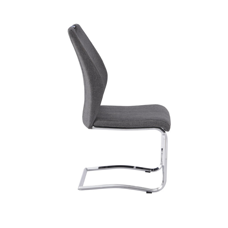 Chaise de salle à manger Modern