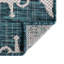 Tapis d'extérieur Ayton-71269949