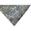Floral Area Rug-63321399