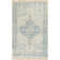 Wensley Oriental Indoor Rug