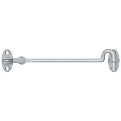 Cabin Swivel Hooks