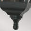 Westwick Black Outdoor Wall Lantern