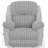 Muhedin Rocker Recliner-157592713