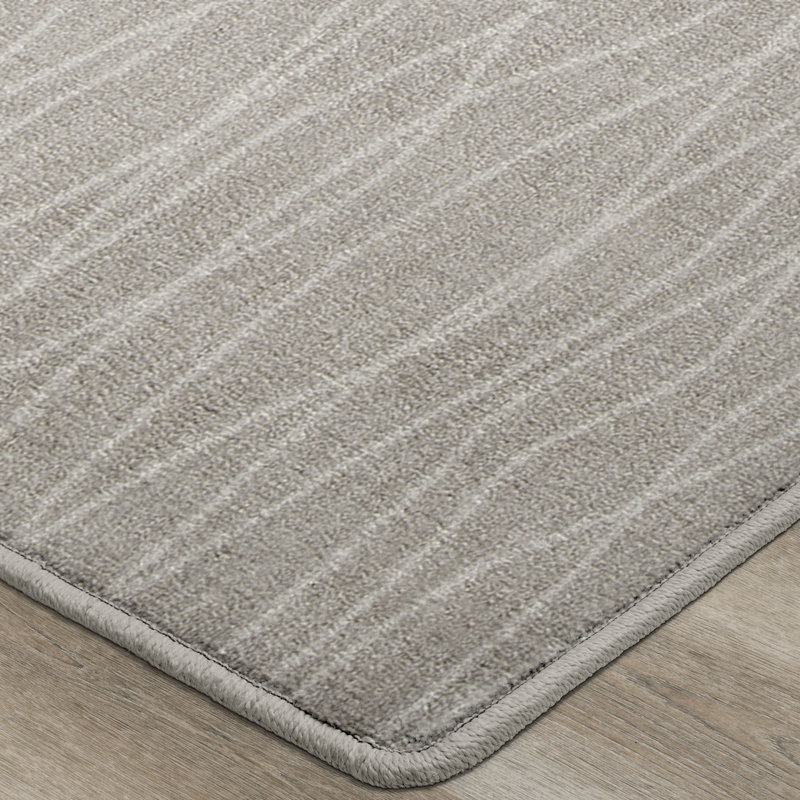 Tapis Imagine II Quarry