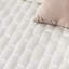 Afrin Bonnel Open Coil Mattress-962522037