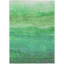 Tapis vert intérieur / extérieur lavable à la machine Cinead ACN1699-104737777