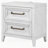 Nightstand With Drawer