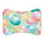 Tapis d'alimentation pastel 1 pièce Pastel Treasures