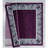 Godsey Synthetic Indoor Rug-507638051