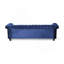 Canapé Chesterfield Marcel-2078522698