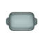 Le Creuset Stoneware Rectangular Dish With Platter Lid, 2.75Qt.-1456483177