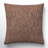 Danube Reversible Throw Pillow-846894230-846721020-846866203