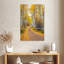 Alvord Fall In Aspen Colorado-108529665
