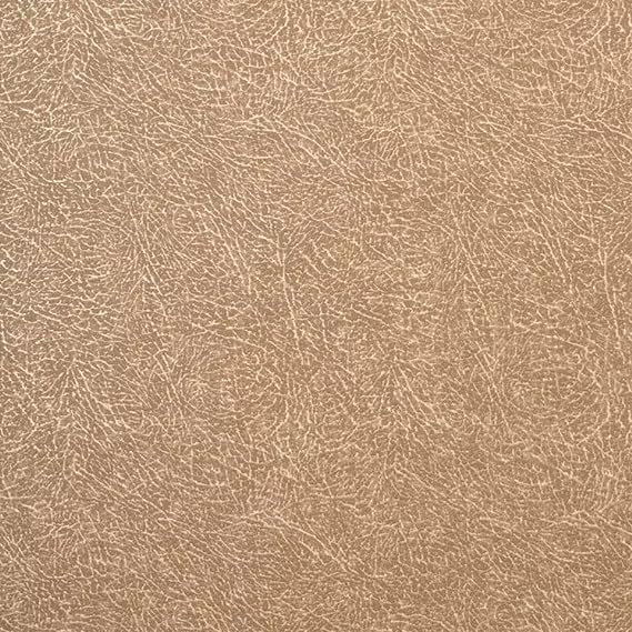 Granillo 1000 x 53 Metallic Roll, Brown