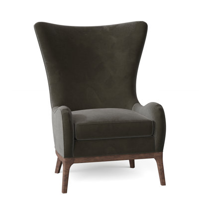 Casper Wingback Chair