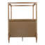 Marcellina Bed Natural-658243723