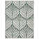 Jahwan Hand Tufted Wool Floral Rug
