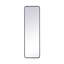 Miroir mural Sabine-143908608-143908619