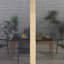 Pavillon de jardin 10 pi x 13 pi Outsunny-123826847