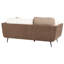Teija 2 - Piece Living Room Set-988138915