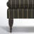 Cecelia 47'' Upholstered Loveseat-972299987