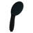 Tempesta 110 Round 3-Spray Hand Shower-100902781-128767145